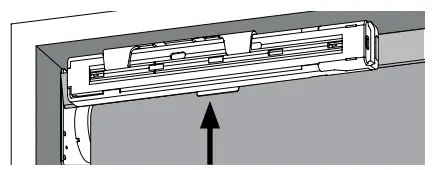 How to Install Your Motorized Shade 