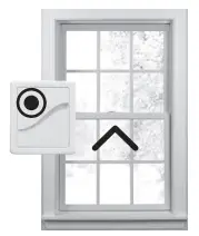 Controlling Your Shade with Remote