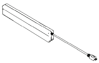 How to Install Your Motorized Shade 