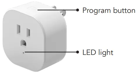 Controlling Your Shade with Remote