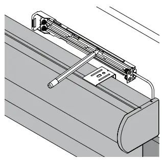How to Install Your Motorized Shade 