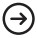 STASHED Space Rail Angled Ceiling Mount Kit - Symbols 1