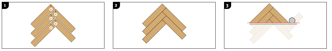 SUPERSTEP-Click-Vinyl-Herringbone-with-Cork-Joshua-Tree-FIG-1