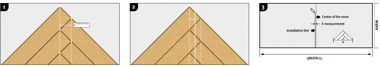 SUPERSTEP-Click-Vinyl-Herringbone-with-Cork-Joshua-Tree-FIG-3