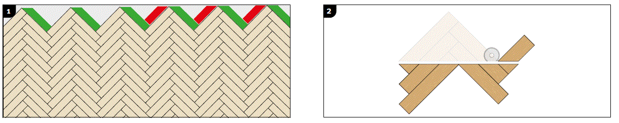 SUPERSTEP-Click-Vinyl-Herringbone-with-Cork-Joshua-Tree-FIG-8