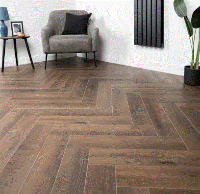 SUPERSTEP-Click-Vinyl-Herringbone-with-Cork-Joshua-Tree-PRODUCT