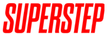 SUPERSTEP-LOGO