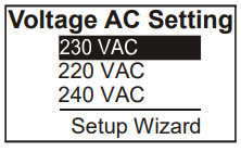 Schneider Electric SRT10KRMXLT APC Smart UPS On Line SRT Uninterruptible Power Supply - Function 2