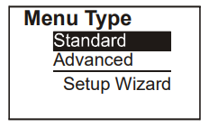 Schneider Electric SRT10KRMXLT APC Smart UPS On Line SRT Uninterruptible Power Supply - Function 3