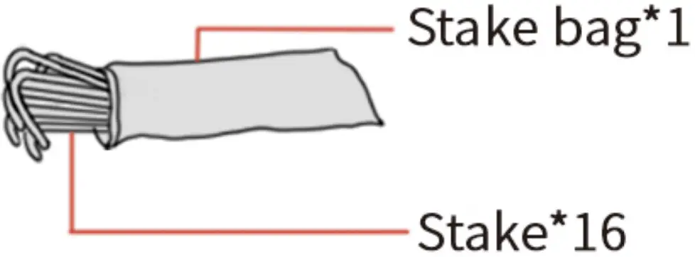 Assembly Instruction