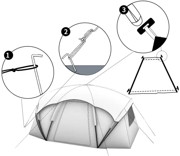 Assembly Instruction