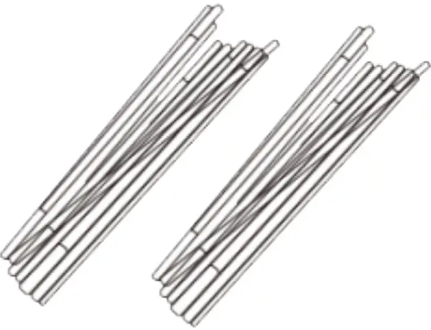 Assembly Instruction