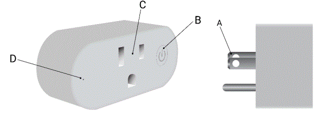 Shelly-Wave-Plug-US-Z-Wave-Smart-Plug-With-Power-Measurements-fig-1