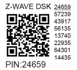 Shelly-Wave-Plug-US-Z-Wave-Smart-Plug-With-Power-Measurements-fig-3