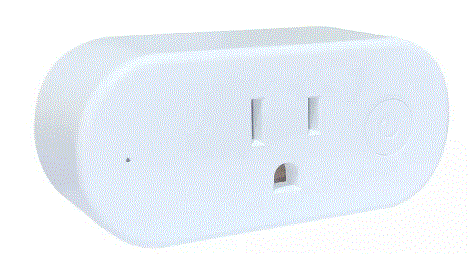 Shelly-Wave-Plug-US-Z-Wave-Smart-Plug-With-Power-Measurements-product