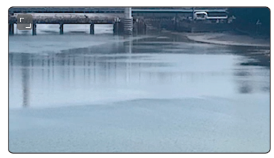 Soarability-Speedip-V2-Speedip-Smart-Water-Sampling-System-fig- (53)