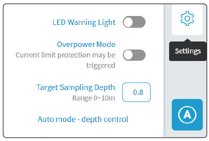 Soarability-Speedip-V2-Speedip-Smart-Water-Sampling-System-fig- (54)