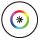 SuperLightingLED-VD3-3-Button-RF-RGB-LED-Controller-fig- (5)