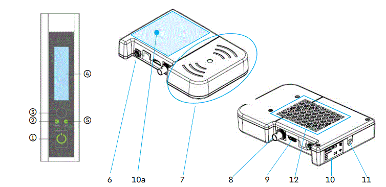 TQ-Systems-AMN42012-WHDI-Video-Receiver-WHDI-Video-Transmitter-FIG-10