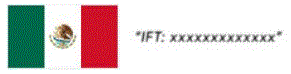 TQ-Systems-AMN42012-WHDI-Video-Receiver-WHDI-Video-Transmitter-FIG-18