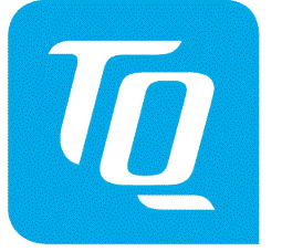 TQ-Systems-LOGO