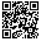 TREND IQ5 Controller - qr code