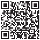 ThermElc TE 02 PRO H Temperature and Humidity Data Logger - QR Code