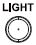 ThreeH-EN8853B-RGB-Projection-Alarm-Clock-LED-RGB-Colorful-Clock-fig- (12)