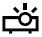 ThreeH-EN8853B-RGB-Projection-Alarm-Clock-LED-RGB-Colorful-Clock-fig- (14)