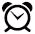 ThreeH-EN8853B-RGB-Projection-Alarm-Clock-LED-RGB-Colorful-Clock-fig- (6)