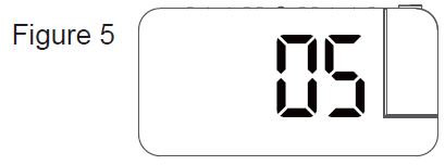 ThreeH-EN8853B-RGB-Projection-Alarm-Clock-LED-RGB-Colorful-Clock-fig- (8)