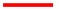 Touch Controls CI-RS232 Serial Interface - icon