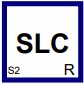 Touch Controls SLC-R Smart Load Control Module - icon