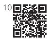 TrueNAS Mini Family Basic Setup User Guide - QR Code
