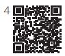 TrueNAS Mini Family Basic Setup User Guide - QR Code