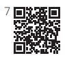 TrueNAS Mini Family Basic Setup User Guide - QR Code