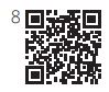 TrueNAS Mini Family Basic Setup User Guide - QR Code