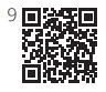 TrueNAS Mini Family Basic Setup User Guide - QR Code