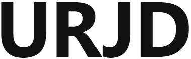 URJD logo