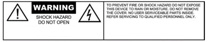 USB-Microphone-Aphex-Analog-Processing-FIG-1