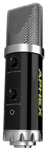 USB-Microphone-Aphex-Analog-Processing-FIG-3