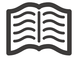 Symbol
