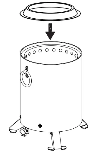 Installation Instructions