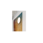 a-n-d com BUTTON 90 Wall Ceiling Button
