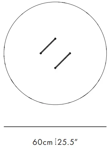 Button Options