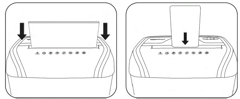 amazon-basics-B07MC4L59R-Cross-Cut-Paper-Credit-Card-Shredder-FIG-15