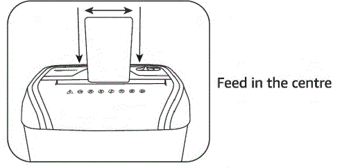 amazon-basics-B07MC4L59R-Cross-Cut-Paper-Credit-Card-Shredder-FIG-24