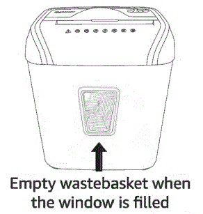 amazon-basics-B07MC4L59R-Cross-Cut-Paper-Credit-Card-Shredder-FIG-3