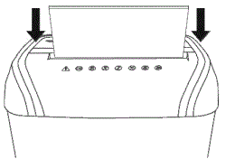 amazon-basics-B07MC4L59R-Cross-Cut-Paper-Credit-Card-Shredder-FIG-4