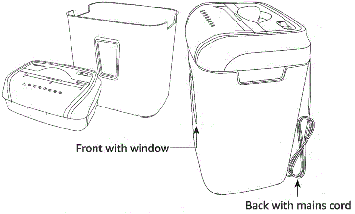amazon-basics-B07MC4L59R-Cross-Cut-Paper-Credit-Card-Shredder-FIG-7
